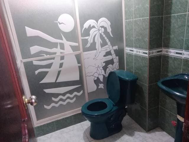 departamento — foto 5