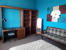 ARRIENDO SUITE EN CUMBAYA CERCA DE USFQ, UNIVERSIDAD SAN FRANCISCO
