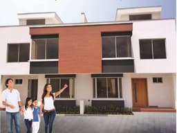 Casa en venta Sangolqui Valle de los Chillos