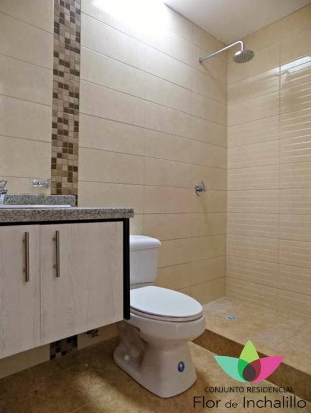 Casa en venta Sangolqui Valle de los Chillos — foto 6