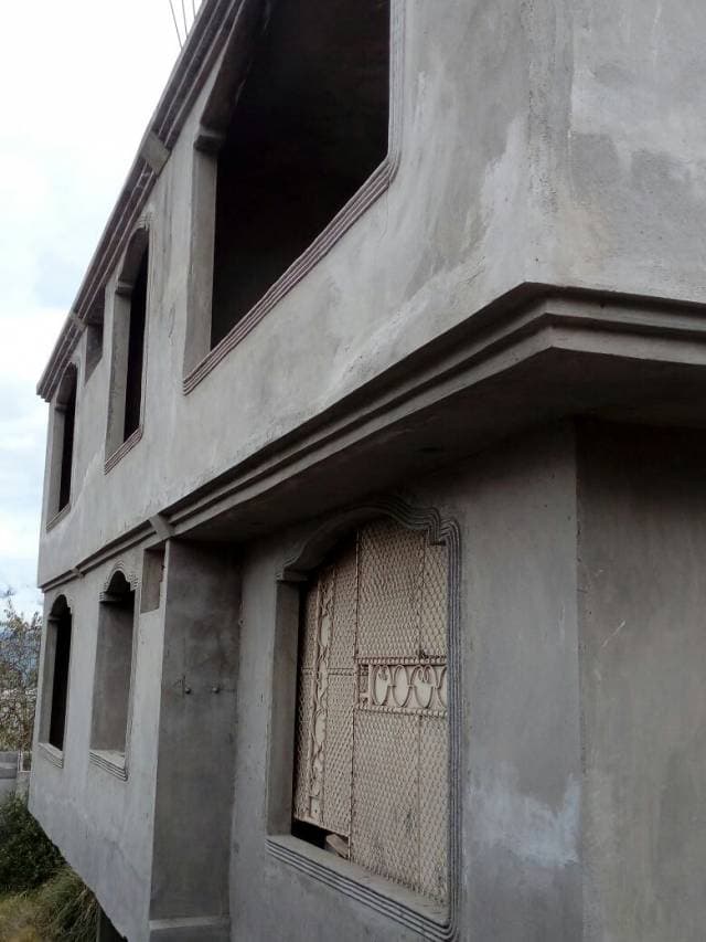 VENDO HERMOSA CASA — foto 2