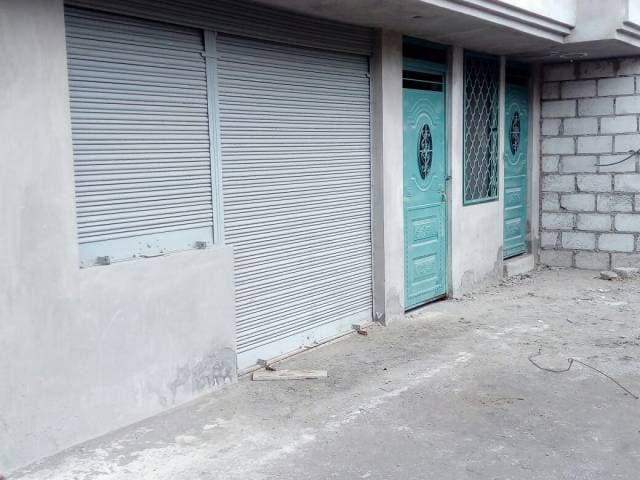 VENDO HERMOSA CASA — foto 3