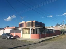 Vendo Casa Independiente en Izamba