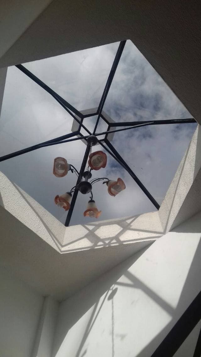 Vendo Casa Independiente en Izamba — foto 7
