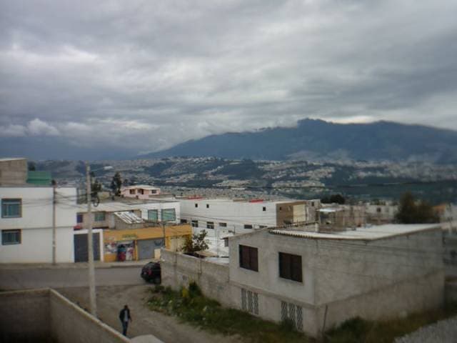 EN VENTA CASA ESQUINERA — foto 2
