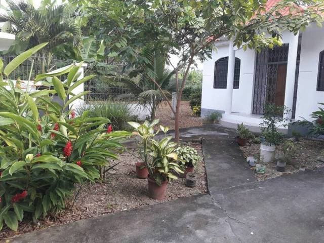 VENDO HERMOSA CASA FAMILIAR — foto 4