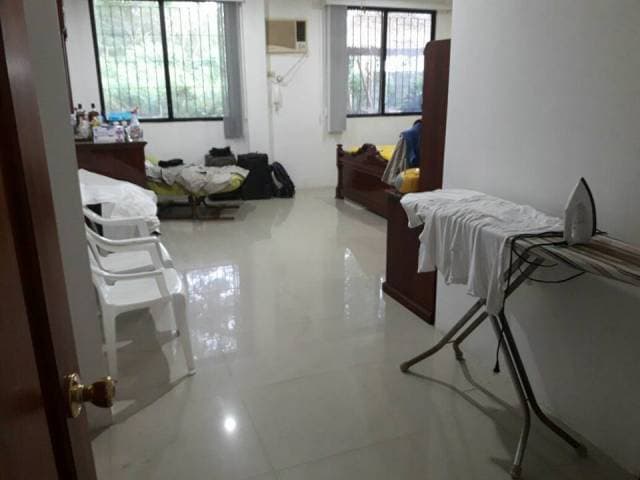 VENDO HERMOSA CASA FAMILIAR — foto 5