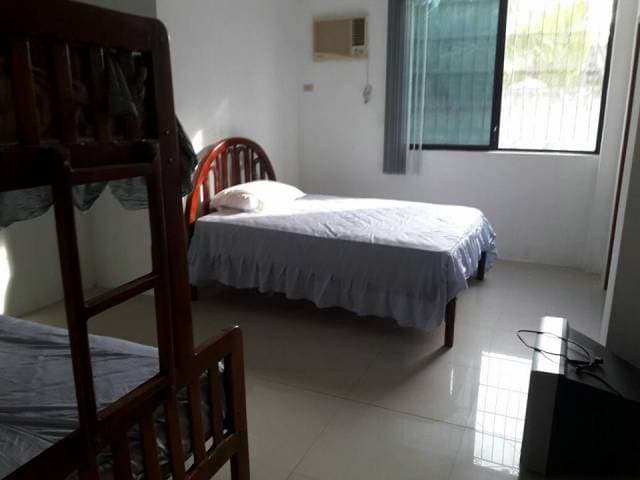 VENDO HERMOSA CASA FAMILIAR — foto 7
