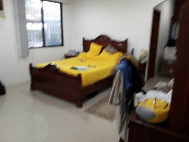 VENDO HERMOSA CASA FAMILIAR — foto 8