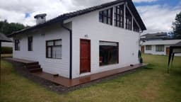 HERMOSA CASA, SUPER OPORTUNIDAD EN EL VALLE DE LOS CHILLOS EN 230.000 NEGOCIABLES