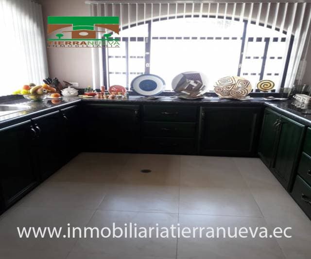 VENDO HERMOSA CASA EN COTACACHI — foto 13