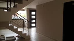 Vendo depto y casa en Ceibos y Via Samborondon