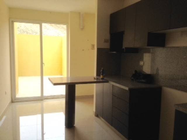 Vendo depto y casa en Ceibos y Via Samborondon — foto 4