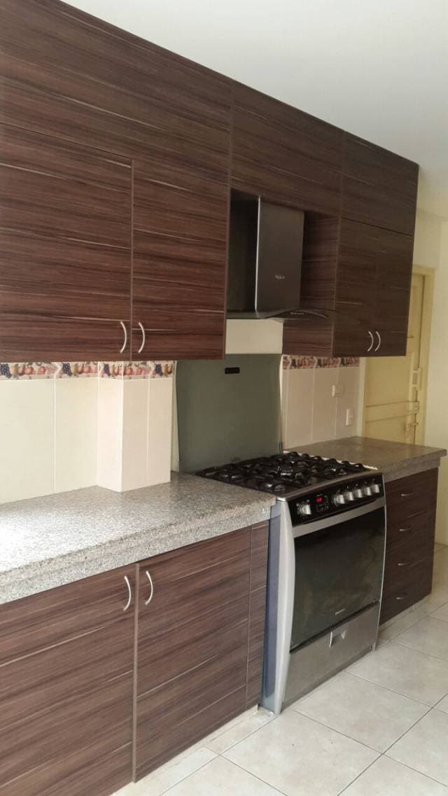 Vendo depto y casa en Ceibos y Via Samborondon — foto 5