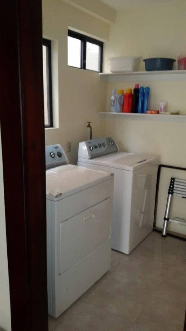 Vendo depto y casa en Ceibos y Via Samborondon — foto 7