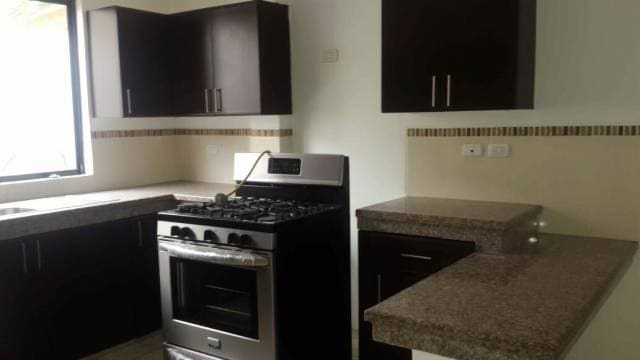 Vendo depto y casa en Ceibos y Via Samborondon — foto 8