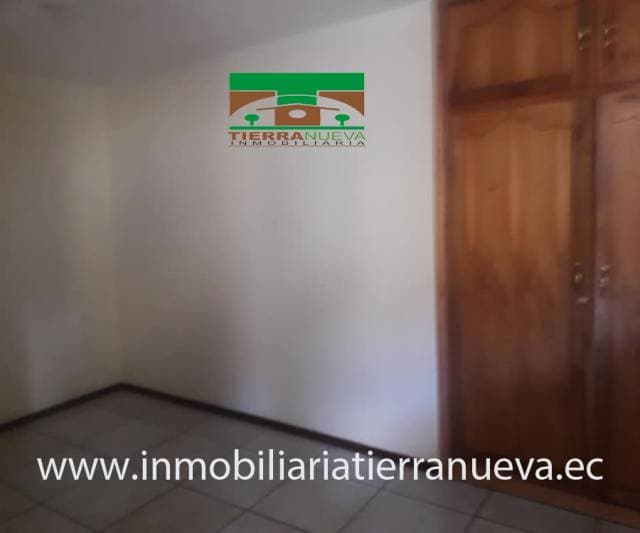 VENDO 2 DEPARTAMENTOS EN EL CENTRO DE OTAVALO — foto 8