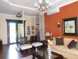 PORTOFINO VENDO HERMOSA VILLA CON PISCINA ACABADOS DE LUJO
