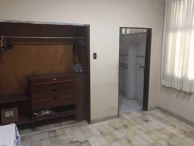 KENNEDY VIEJA VENDO 1600 metros CORREDOR COMERCIAL — foto 4