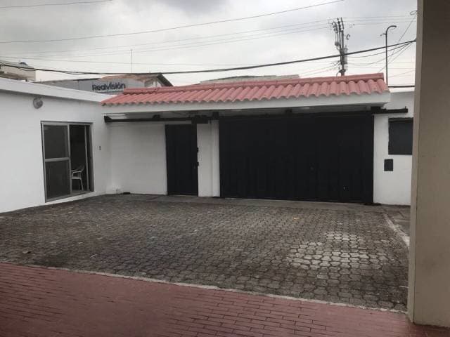 KENNEDY VIEJA VENDO 1600 metros CORREDOR COMERCIAL — foto 11