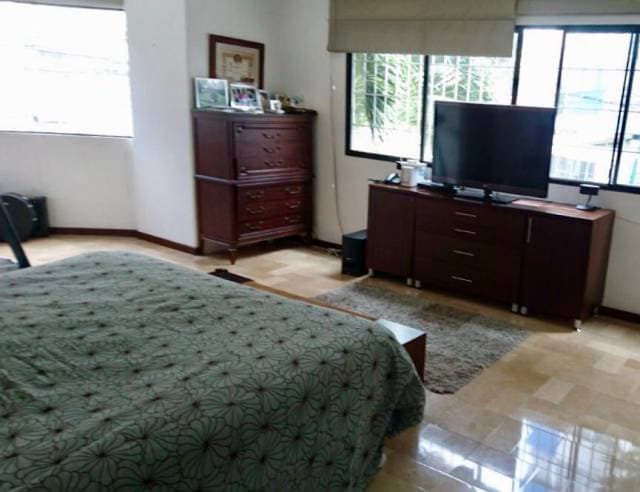 LOS OLIVOS HERMOSO DEPARTAMENTO 3 DORMITORIOS — foto 5