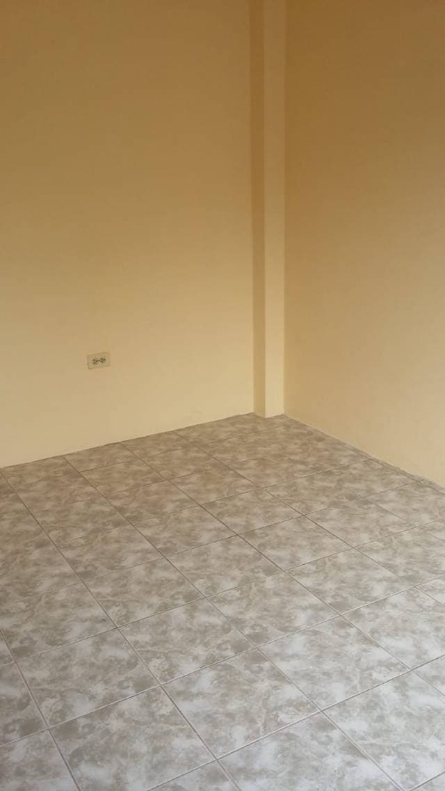 Se alquila casa familiar y muy confortable — foto 4