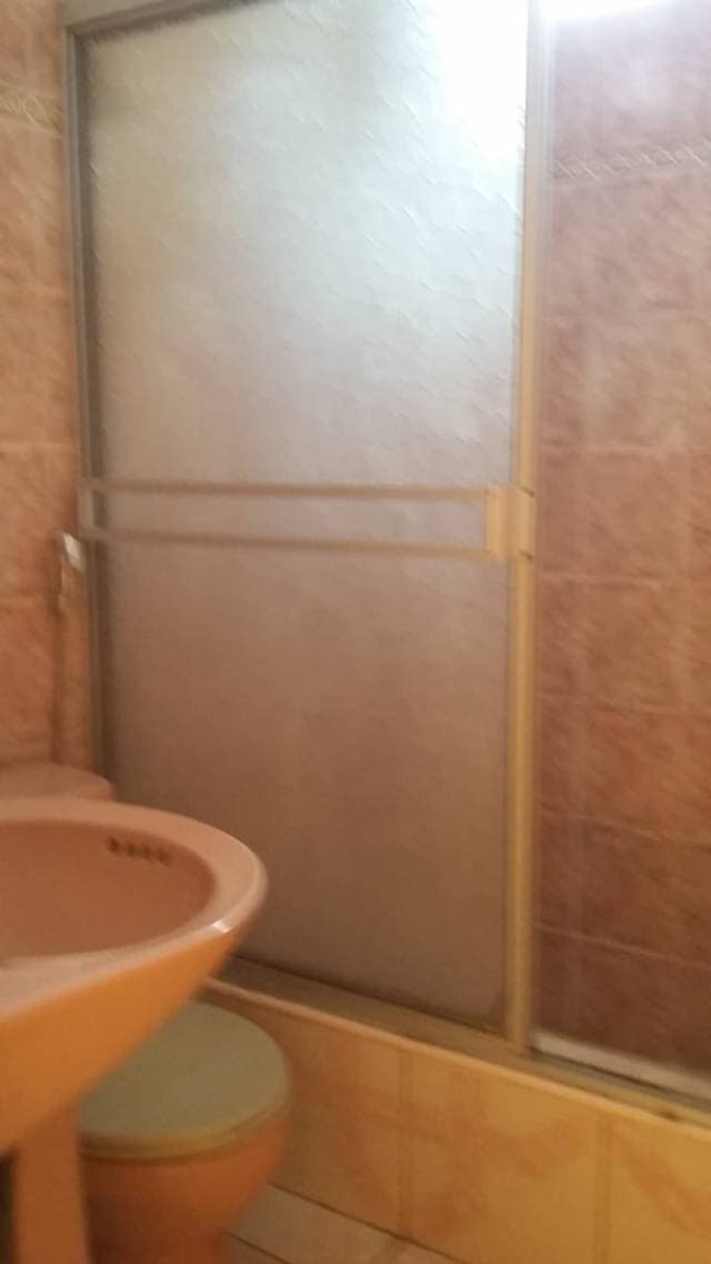 Se alquila casa familiar y muy confortable — foto 6