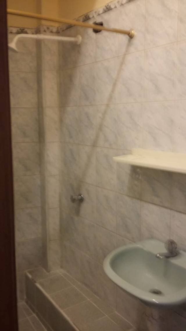 Se alquila casa familiar y muy confortable — foto 7