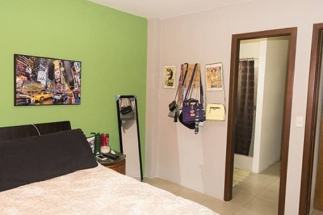 VILLA CLUB VENDO CASA 4 DORMITORIOS — foto 6