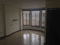 Alquilo comodo departamento independiente con agua caliente Estudiante/persona trabaje