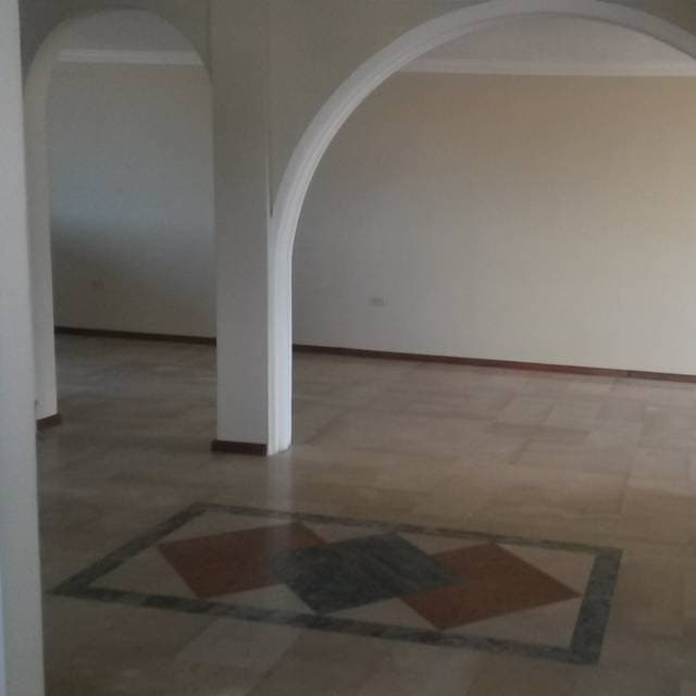 VENDO CASA POR MOTIVO DE VIAJE — foto 5