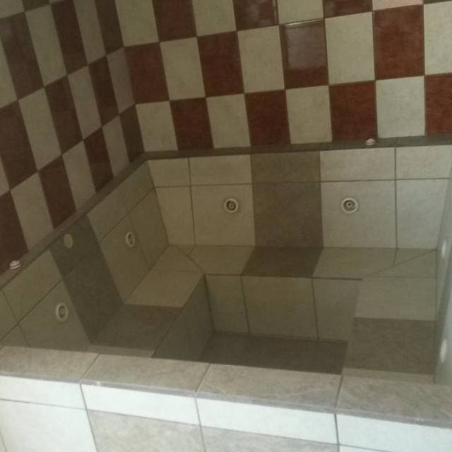 VENDO CASA POR MOTIVO DE VIAJE — foto 7