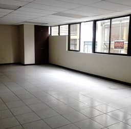 Vendo oficina con hermosa vista a la calle Pleno centro de Gye excelente ubicacion y Precio