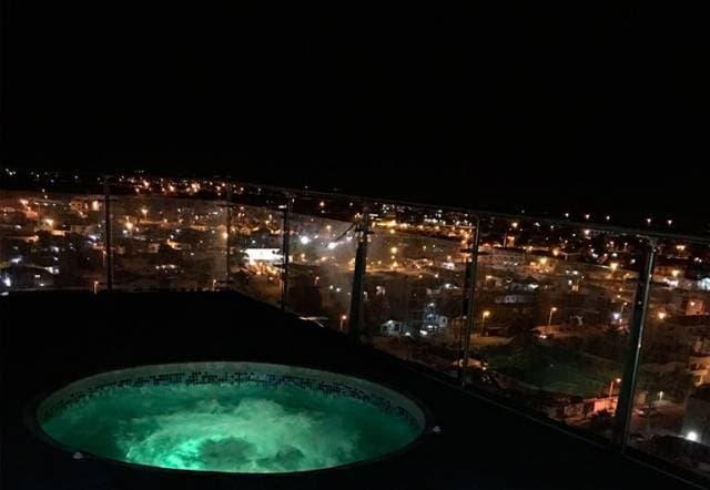 Vendo Dpto de 2 Dormitorios Nuevo en San Lorenzo — foto 3
