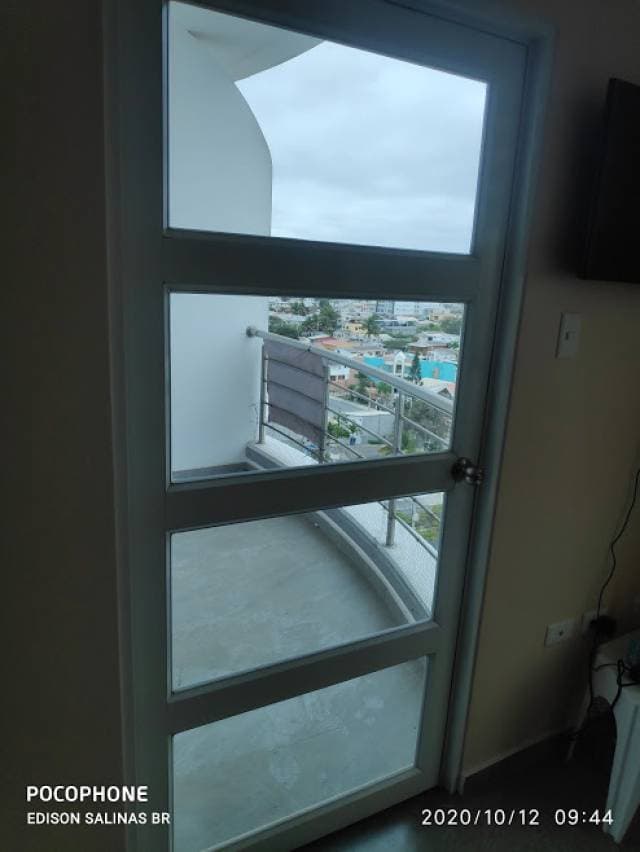 Vendo Dpto de 2 Dormitorios Nuevo en San Lorenzo — foto 14