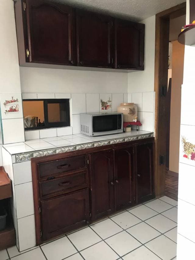 CASA 2 PISOS — foto 4