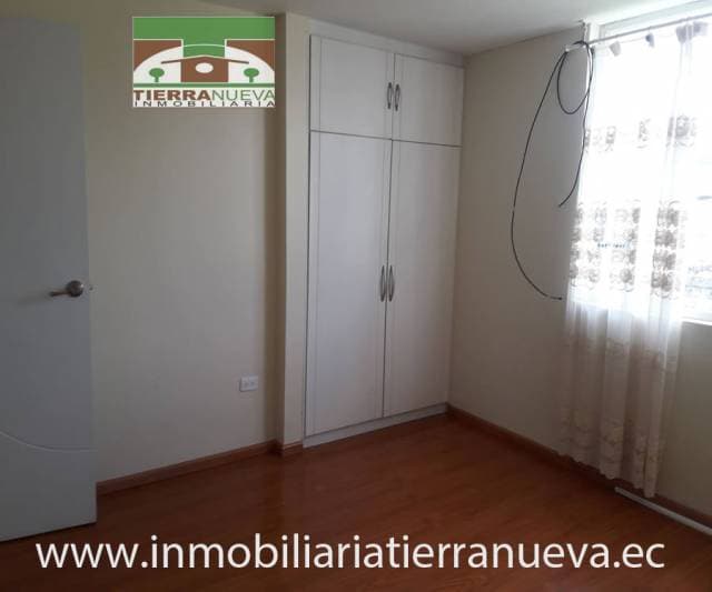 SE VENDE UNA HERMOSA CASA EN OTAVALO — foto 7