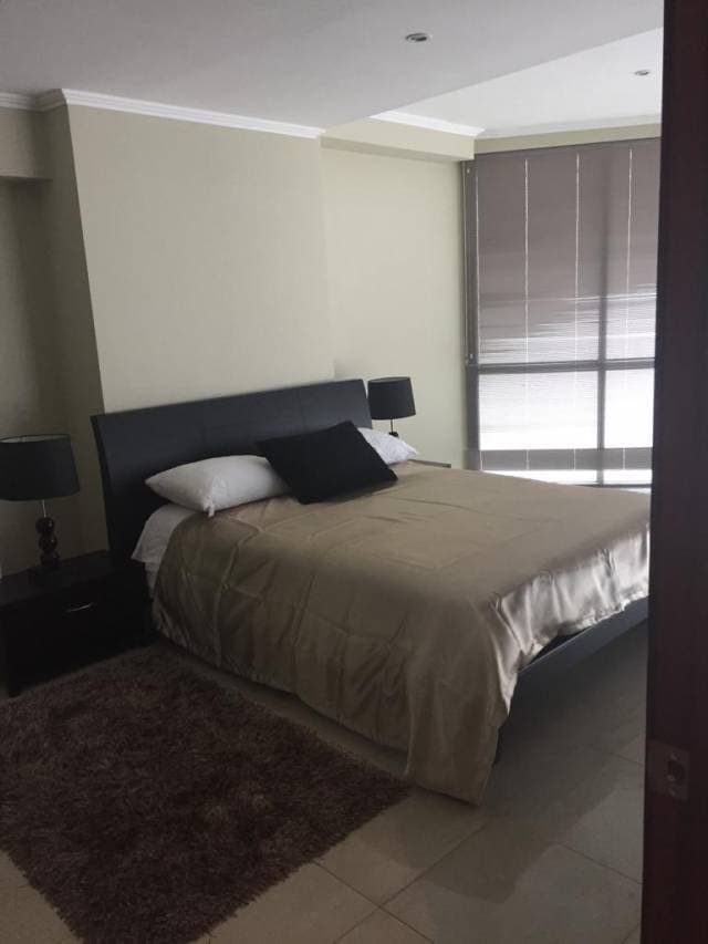 Vendo hermoso Dpto FULL AMOBLADO Riverfront 2 vista al rio — foto 4
