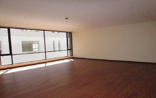 Vendo Oficina/Consultorio  sector Iñaquito (Axxis) — foto 3