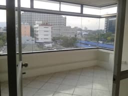 Vendo Espectaculares Oficinas Edif Torres del Norte pisos 3 y 7 EXCELENTE VISTA