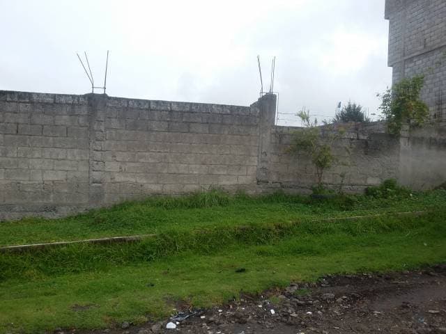 HERMOSO TERRENO EN GUAMANÍ — foto 2