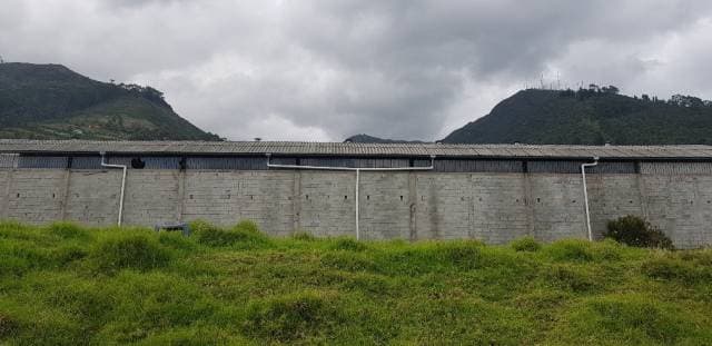 Terreno ideal para proyecto inmobiliario — foto 5