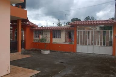 Miniatura 9