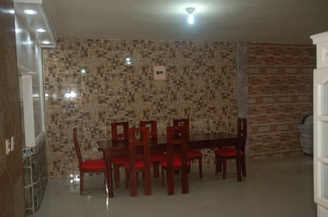 CASA CON EXCELENTES TERMINADOS EN URBANIZACION PRIVADA — foto 11