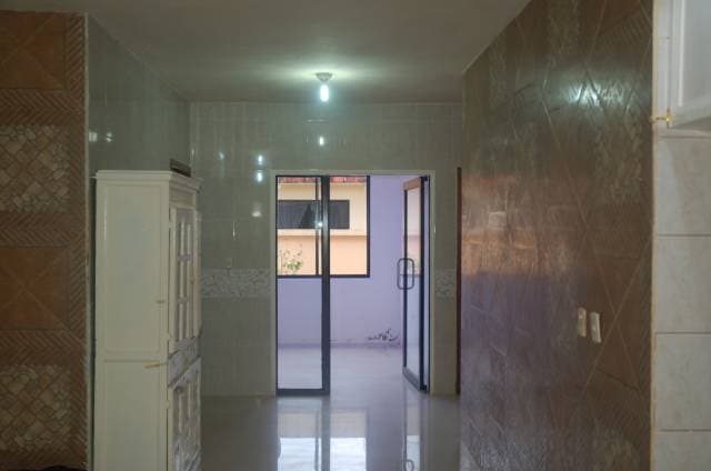 CASA CON EXCELENTES TERMINADOS EN URBANIZACION PRIVADA — foto 12