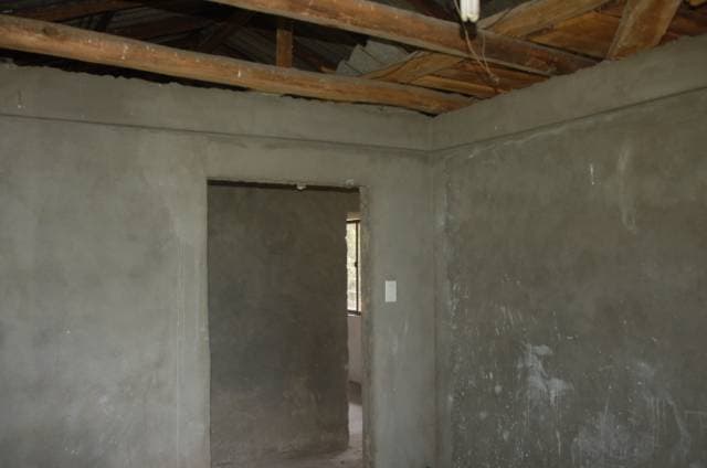 AMPLIA, COMODA Y TURISTICA CASA AL PIE DEL COJITAMBO — foto 9
