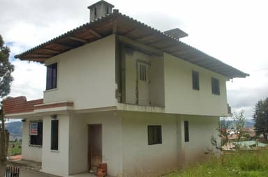 Miniatura 10