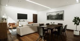 Suite de venta en Cumbaya