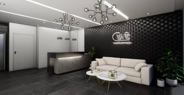 Suite de venta en Cumbaya — foto 12