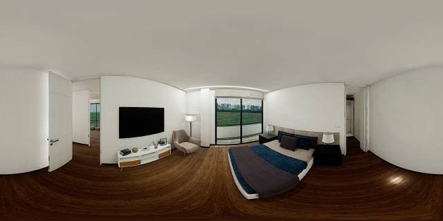 Suite de venta en Cumbaya — foto 13